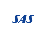 Partner Sas
